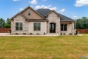 Discover this stunning 4-bed/4-bath home featuring 2,491 sq ft for sale in Athens Alabama Limestone County County on GolfHomes.com