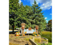  Ad# 6728121 golf course property for sale on GolfHomes.com