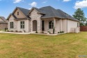 Ad# 6424513 golf course property for sale on GolfHomes.com