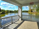  Ad# 6728121 golf course property for sale on GolfHomes.com