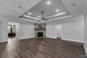  Ad# 6424513 golf course property for sale on GolfHomes.com