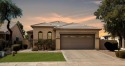 Step into a home that instantly wraps you in warmth. Morning for sale in Gilbert Arizona Maricopa County County on GolfHomes.com