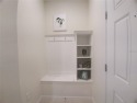  Ad# 6160781 golf course property for sale on GolfHomes.com