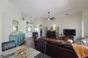  Ad# 6002786 golf course property for sale on GolfHomes.com