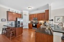 Ad# 6636872 golf course property for sale on GolfHomes.com