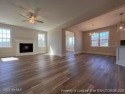  Ad# 6562657 golf course property for sale on GolfHomes.com