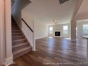  Ad# 6562657 golf course property for sale on GolfHomes.com