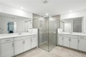  Ad# 6374278 golf course property for sale on GolfHomes.com
