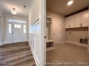  Ad# 6562657 golf course property for sale on GolfHomes.com