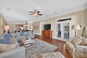 Ad# 6636872 golf course property for sale on GolfHomes.com