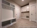  Ad# 6562657 golf course property for sale on GolfHomes.com