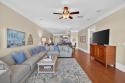  Ad# 6636872 golf course property for sale on GolfHomes.com