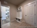  Ad# 6562657 golf course property for sale on GolfHomes.com