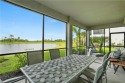  Ad# 6374278 golf course property for sale on GolfHomes.com