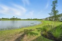  Ad# 6374278 golf course property for sale on GolfHomes.com