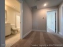  Ad# 6562657 golf course property for sale on GolfHomes.com