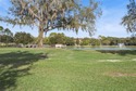  Ad# 7020164 golf course property for sale on GolfHomes.com
