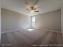  Ad# 6562657 golf course property for sale on GolfHomes.com