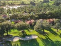  Ad# 7020164 golf course property for sale on GolfHomes.com