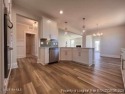  Ad# 6562657 golf course property for sale on GolfHomes.com