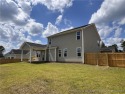  Ad# 6562657 golf course property for sale on GolfHomes.com