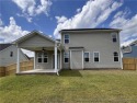  Ad# 6562657 golf course property for sale on GolfHomes.com