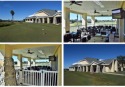 Ad# 6002786 golf course property for sale on GolfHomes.com