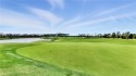  Ad# 6374278 golf course property for sale on GolfHomes.com