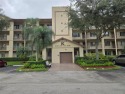 Top floor Penthouse corner Magnolia unit. On the lake in one of for sale in Pembroke Pines Florida Broward County County on GolfHomes.com