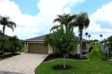 Welcome to this spacious 3-bedroom, 2-bath home offers scenic for sale in San Antonio Florida Pasco County County on GolfHomes.com