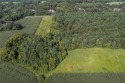 Your dream property awaits on 6 Acres near St. Croix National! for sale in Somerset Wisconsin St. Croix County County on GolfHomes.com