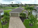 Ad# 6275680 golf course property for sale on GolfHomes.com