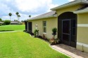  Ad# 6275680 golf course property for sale on GolfHomes.com