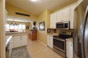  Ad# 6275680 golf course property for sale on GolfHomes.com