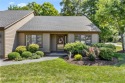 Welcome to the Armonk, one of the most desirable models in for sale in Somers New York Westchester County County on GolfHomes.com