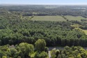 Your dream property awaits on 6 Acres near St. Croix National! for sale in Somerset Wisconsin St. Croix County County on GolfHomes.com