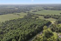  Ad# 6514103 golf course property for sale on GolfHomes.com
