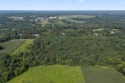  Ad# 6514103 golf course property for sale on GolfHomes.com