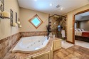  Ad# 6461171 golf course property for sale on GolfHomes.com