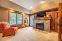  Ad# 6461171 golf course property for sale on GolfHomes.com