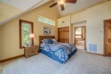  Ad# 6461171 golf course property for sale on GolfHomes.com