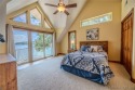 Ad# 6461171 golf course property for sale on GolfHomes.com