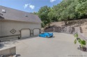  Ad# 6461171 golf course property for sale on GolfHomes.com