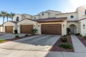 Luxurious Condo with stunning views and ample parking at Cachet for sale in Litchfield Park Arizona Maricopa County County on GolfHomes.com