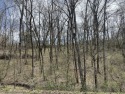 Lot # 45   Beautiful wooded acre lot to build your dream home in for sale in Ashland City Tennessee Cheatham County County on GolfHomes.com