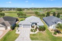 PRICE IMPROVEMENT!!!  Welcome to this beautiful home where for sale in The Villages Florida Lake County County on GolfHomes.com