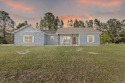 Gorgeous CUSTOM LIVEWELL site built home located in the much for sale in Chiefland Florida Levy County County on GolfHomes.com