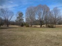 Build your Dream Home on this Beautiful deep lot that backs up for sale in Greensboro North Carolina Guilford County County on GolfHomes.com