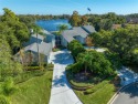 Welcome to this amazing lakefront estate in Avila, Tampa Bay's for sale in Tampa Florida Hillsborough County County on GolfHomes.com