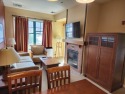  Ad# 6487450 golf course property for sale on GolfHomes.com
